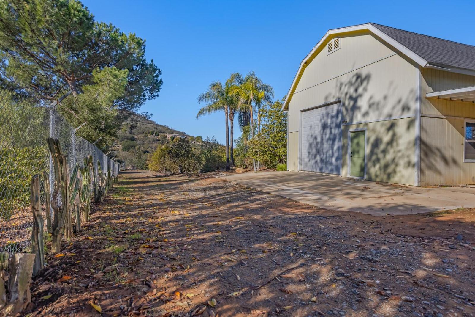 Villa Avocado Bliss Retreat Valley Center Exterior foto