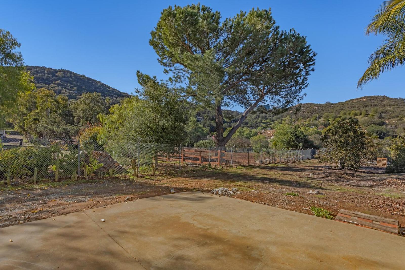 Villa Avocado Bliss Retreat Valley Center Exterior foto